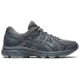Jog 100 Trl “Grey”