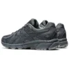 Jog 100 Trl “Grey”