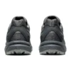 Jog 100 Trl “Grey”