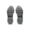 Jog 100 Trl “Grey”