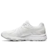 Jog 100 Trl “White”