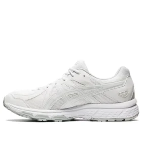 Jog 100 Trl “White”