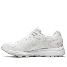 Jog 100 Trl “White”