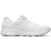 Jog 100 Trl “White”