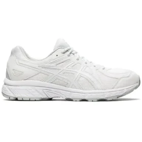 Jog 100 Trl “White”