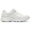 Jog 100 Trl “White”