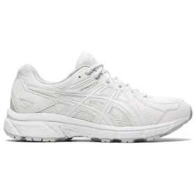 Jog 100 Trl “White”
