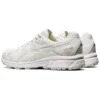 Jog 100 Trl “White”