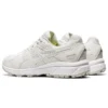 Jog 100 Trl “White”