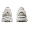 Jog 100 Trl “White”