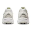 Jog 100 Trl “White”