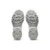 Jog 100 Trl “White”