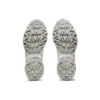 Jog 100 Trl “White”