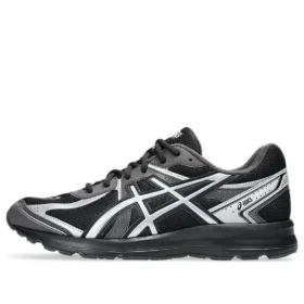 Jog 100S “Black Pure Silver”