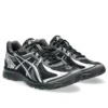 Jog 100S “Black Pure Silver”