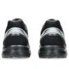 Jog 100S “Black Pure Silver”