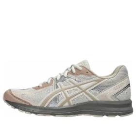 JOG 100S “Cream Feather Grey”
