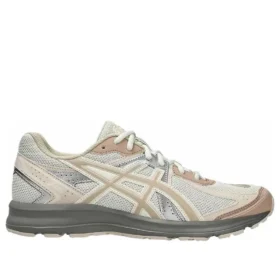 JOG 100S “Cream Feather Grey”
