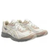JOG 100S “Cream Feather Grey”
