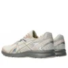 JOG 100S “Cream Feather Grey”