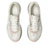 JOG 100S “Cream Feather Grey”