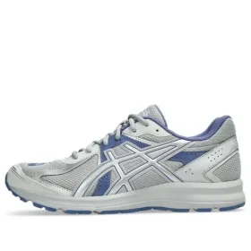 Jog 100S “Piedmont Grey Pure Silver”