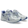 Jog 100S “Piedmont Grey Pure Silver”