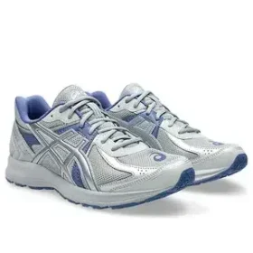 Jog 100S “Piedmont Grey Pure Silver”