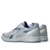 Jog 100S “Piedmont Grey Pure Silver”