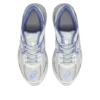 Jog 100S “Piedmont Grey Pure Silver”