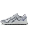 JOG 100S “White Carrier Grey”
