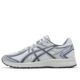 JOG 100S “White Carrier Grey”