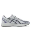 JOG 100S “White Carrier Grey”