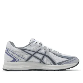 JOG 100S “White Carrier Grey”