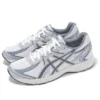 JOG 100S “White Carrier Grey”