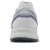 JOG 100S “White Carrier Grey”