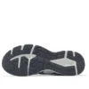 JOG 100S “White Carrier Grey”