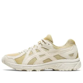 Jog 100T 2E Wide “Birch” Jog 100T 2E Wide “Birch”