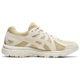 Jog 100T 2E Wide “Birch” Jog 100T 2E Wide “Birch”