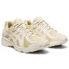 Jog 100T 2E Wide “Birch”