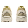 Jog 100T 2E Wide “Birch”