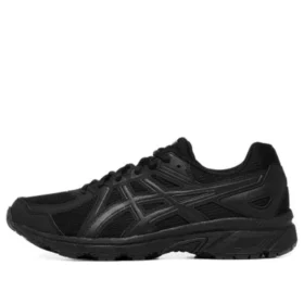 Jog 100T “Black”