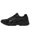 Jog 100T “Black”