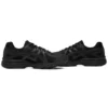 Jog 100T “Black”