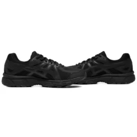 Jog 100T “Black”