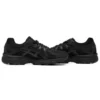 Jog 100T “Black”