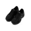 Jog 100T “Black”