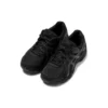 Jog 100T “Black”