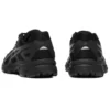 Jog 100T “Black”