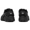 Jog 100T “Black”